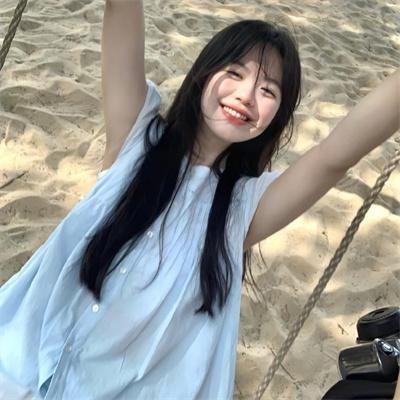 不一样的本能