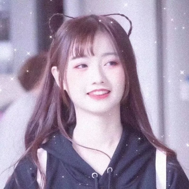 傻钱