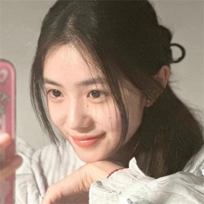 美国风情画续集