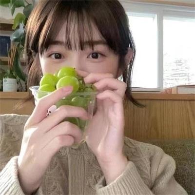 关灯以后
