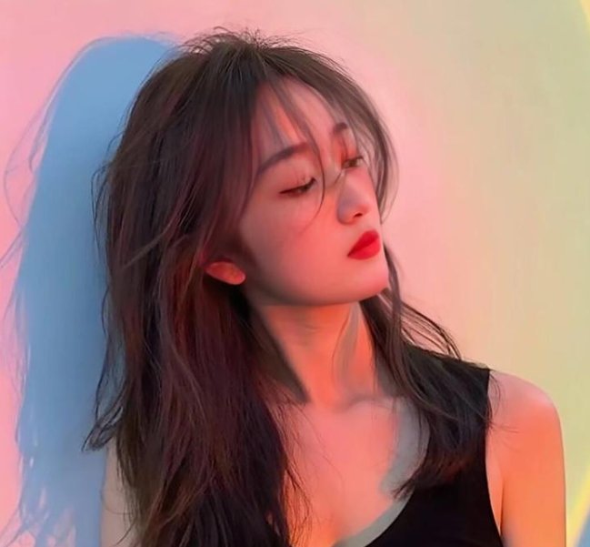 我的野蛮女掌门