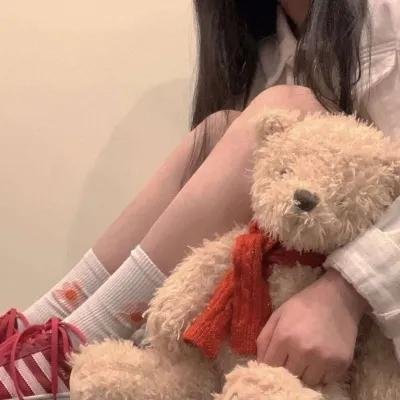 现代爱情