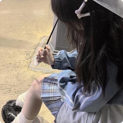 宝剑留痕
