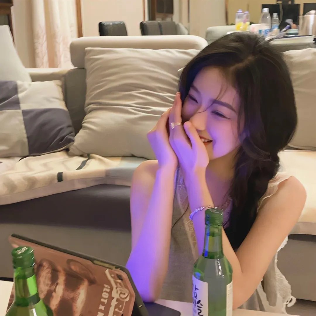 狂热